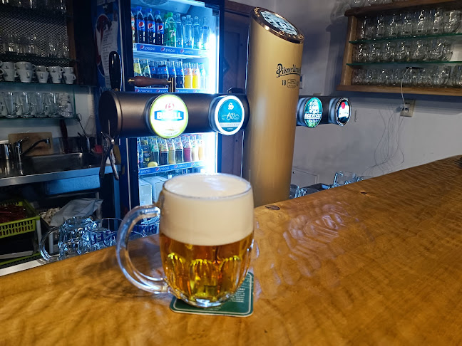 Pod Prosečí 8, 468 04 Jablonec nad Nisou 7