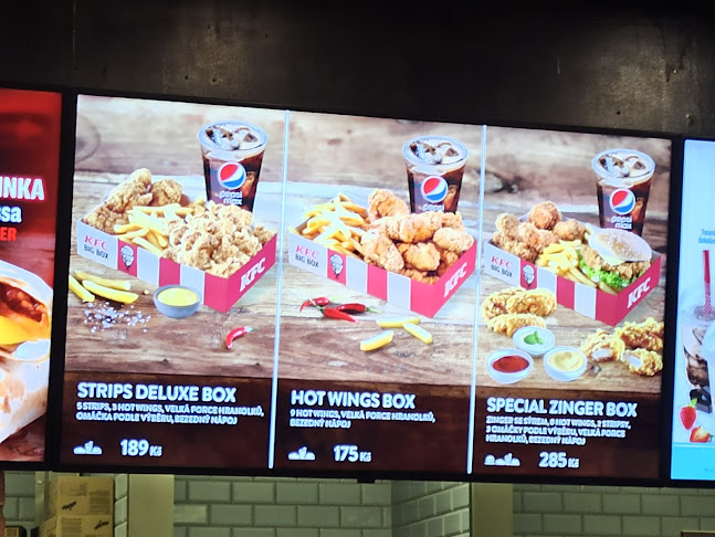 Delikana s.r.o - Frýdek-Místek