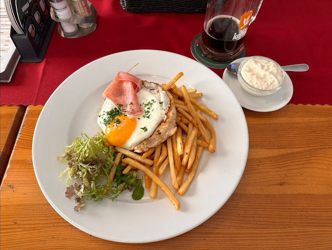 Motorest Býšť - Gastronomie a pohostinství