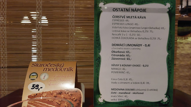 Hartigova 8/67, 130 00 Praha 3-Žižkov