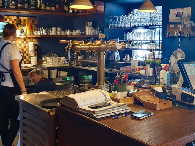 Hukvaldy 112, 739 46 Frýdek-Místek-Hukvaldy