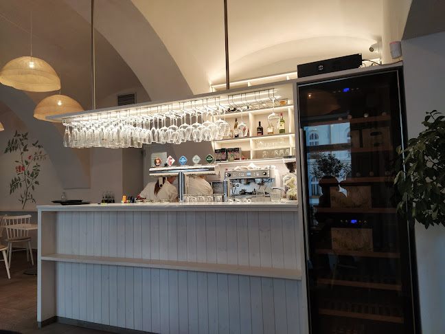 Palackého nám. 45, 665 01 Rosice u Brna