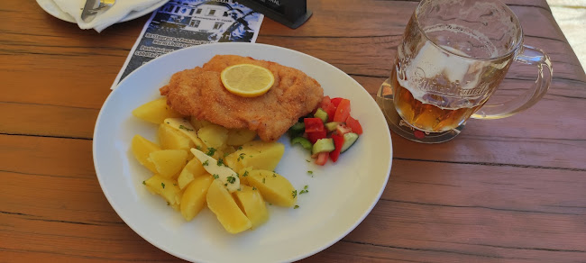 Horní Lhota 88, 747 64 Horní Lhota