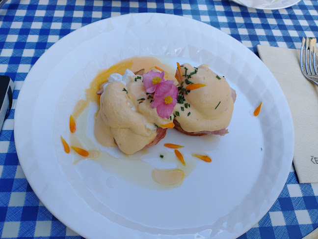 Celetná 34/569, 110 00 Staré Město