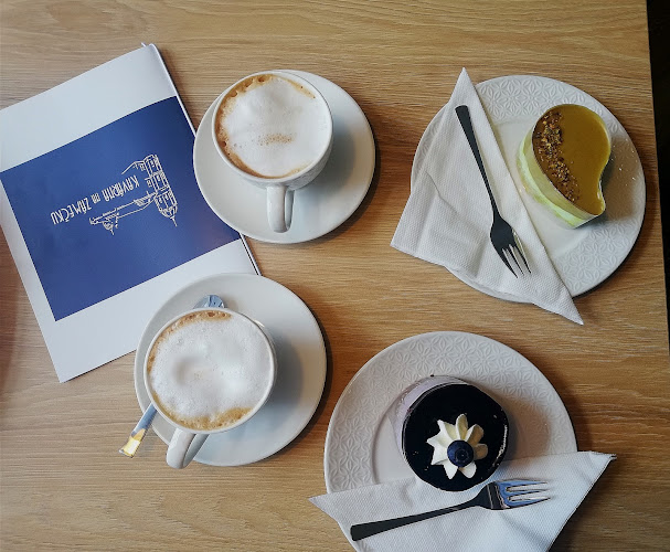 Karlovarská 49, 362 22 Nejdek 2