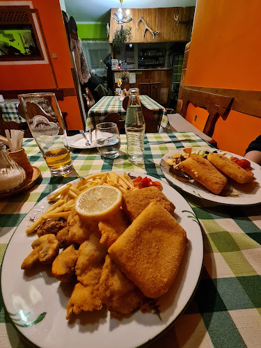 Výsluní 145, 431 83 Výsluní