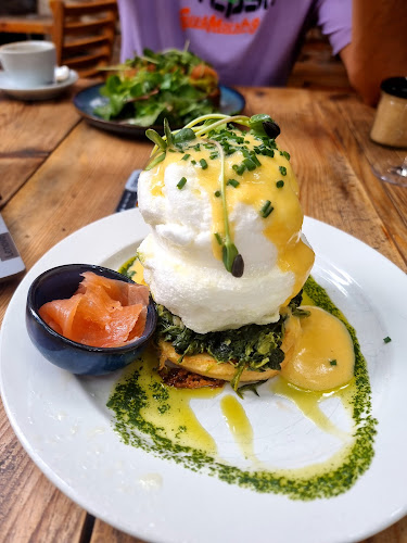 Stroupežnického 493/10, 150 00 Praha 5-Smíchov