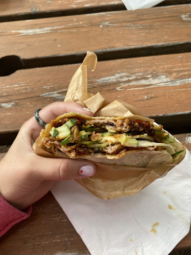 468 12 Bedřichov u Jablonce nad Nisou