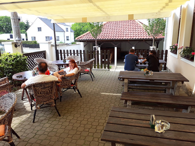 Radyňská 280, 332 02 Starý Plzenec