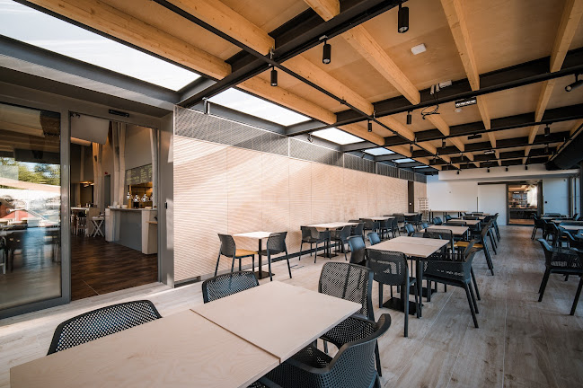 Kigginsova 2, 627 00 Slatina