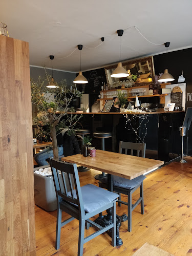 Comentarii opinii despre Pullt