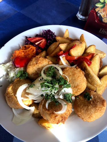 Mohelnice 1, 78985 Mohelnice - Studená Loučka, Studená Loučka 1, 789 85 Mohelnice