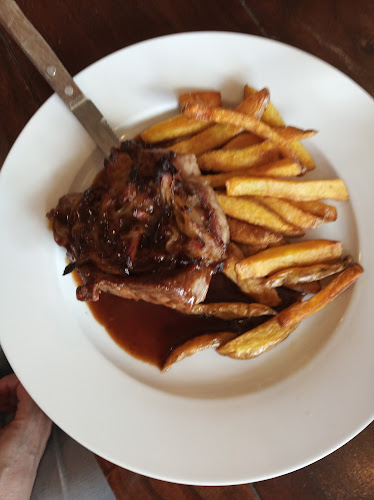 Tř. 1. máje 1094, 334 01 Přeštice