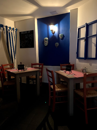 Sokolská 168, 460 01 Liberec