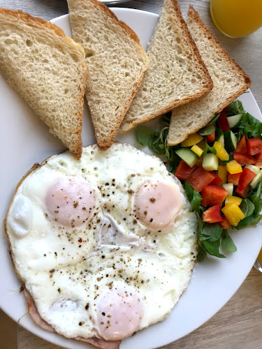 Stromořadní 3541, 690 02 Břeclav 2