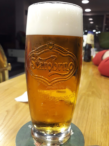 2 2211, Okružní, 678 01 Blansko