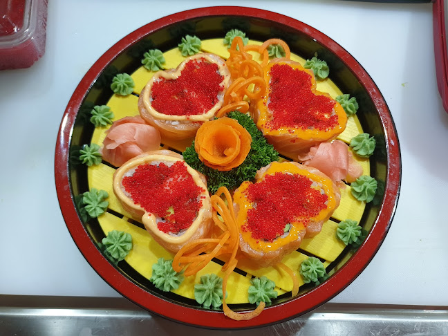 Comentarii opinii despre mlemmlem restaurace