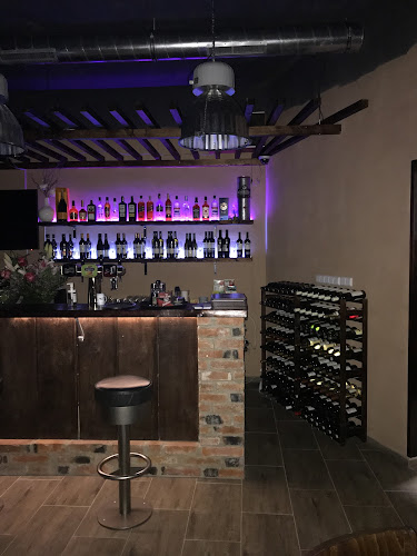 Zlatý Klas ASIA restaurace - Gastronomie a pohostinství