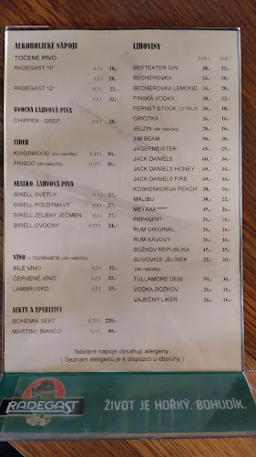 Bakov 2, 547 01 Studnice-Náchod 1