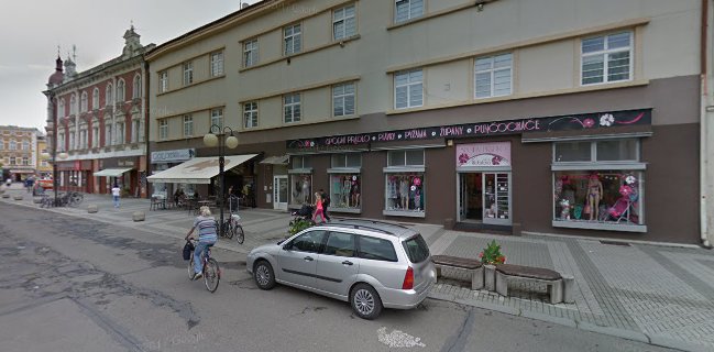 Face To Face cafe-bar