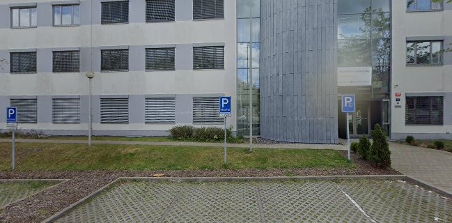 Perfect Canteen | Eat Perfect s.r.o.