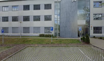 Perfect Canteen | Eat Perfect s.r.o.