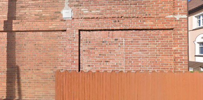 LaP catering Liberec - cateringová společnost Liberec