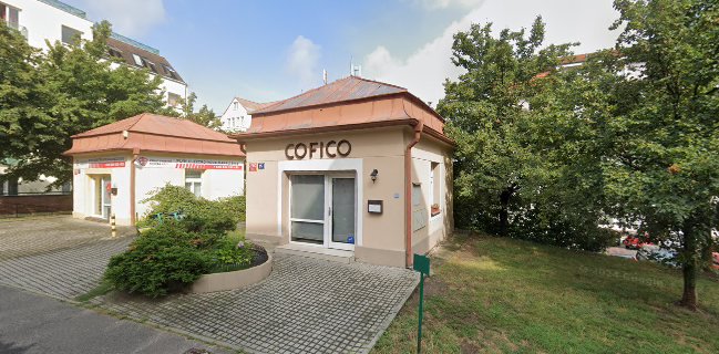 COFICO