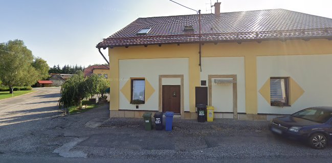 Catering Gastro Drusan - Vývařovna Slatiny