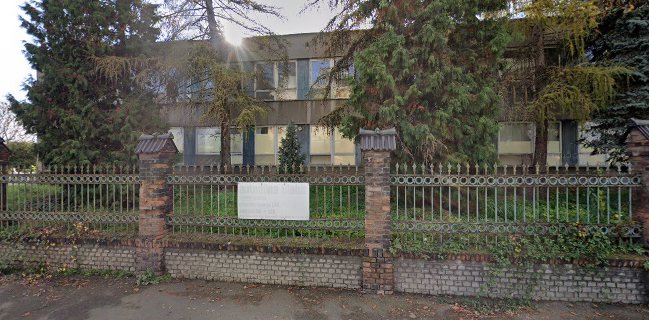 Žatecké lahůdky s.r.o.