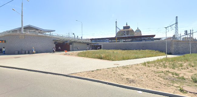 Opinii despre Pekařství Mr.Baker în Plzeň - Gastronomie a pohostinství