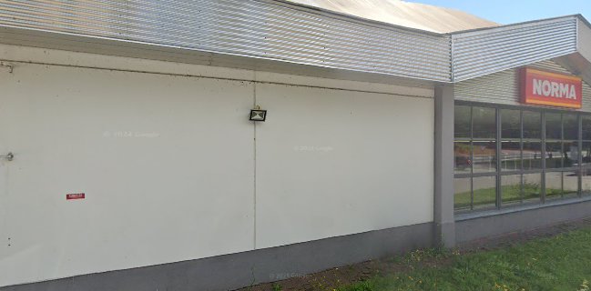 Big Johns PIZZA - TAKE AWAY/DELIVERY