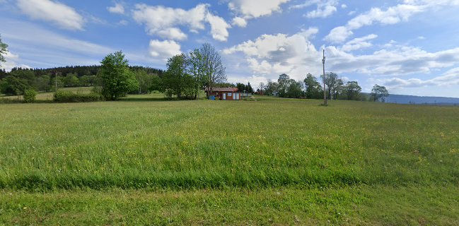 Bar Bar Snack Cafe Bar