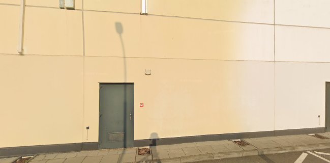 Asijské bistro Ha Long