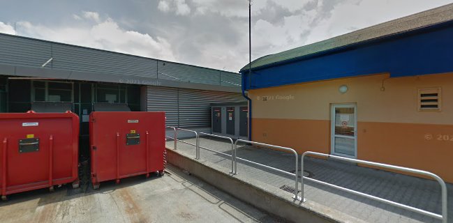 Bistro Maty’s Valašské Meziříčí