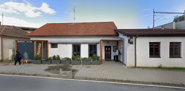 Comentarii opinii despre Lebowski Café Bar