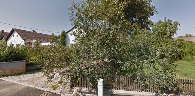 Cukrářství Pekařství