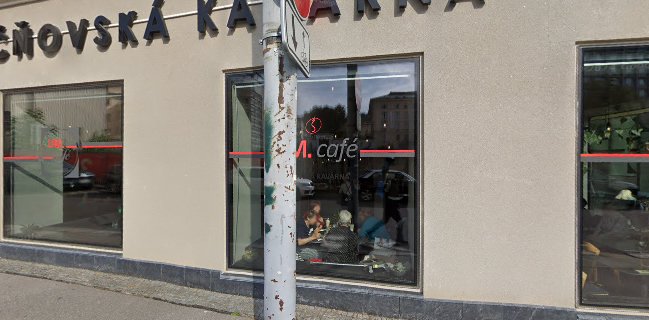 Veselá 166/18, 602 00 Brno-střed