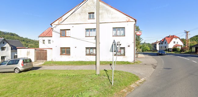 Opinii despre Restaurace Waldstein în Ústí nad Labem - Gastronomie a pohostinství