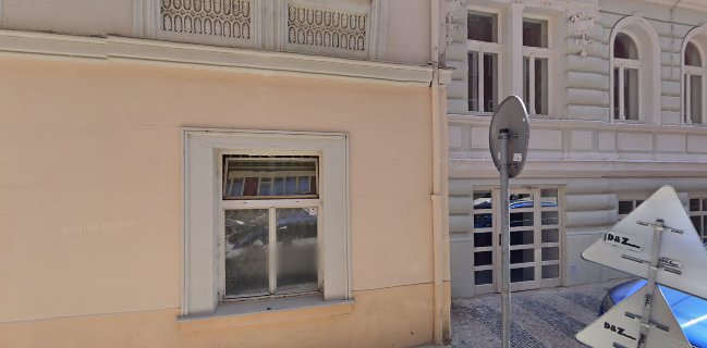 ALKO DOMŮ - ROZVOZ ALKOHOLU PRAHA