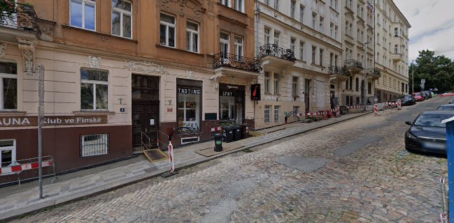 Comentarii opinii despre Fajnšmekr