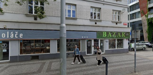 Koláče od Veroniky