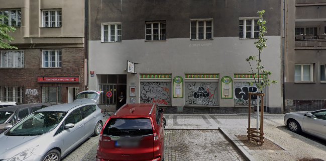 Hodně Dobré Jídlo