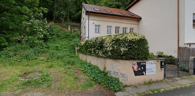 Opinii despre Wine of Italy s.r.o. în Praha - Gastronomie a pohostinství