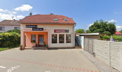 Pekařství Hapek, s.r.o.