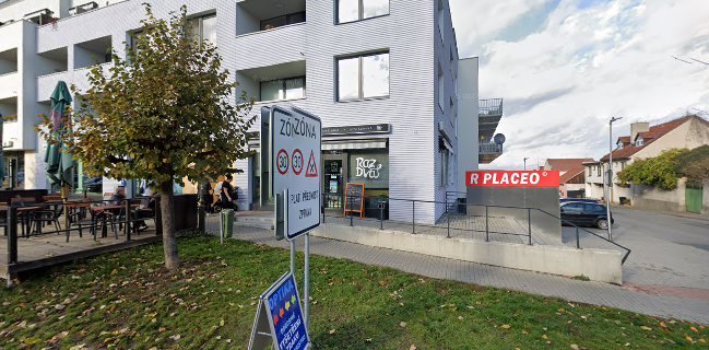 Comentarii opinii despre Raz Dva