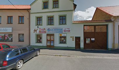 Dejsi Catering S.r.o.