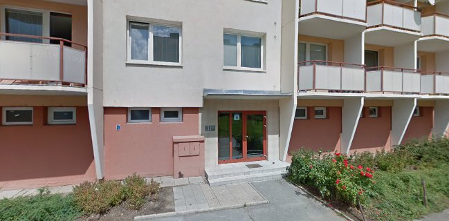 Cocktail Café S.r.o.