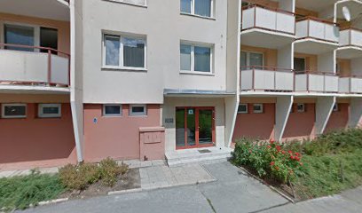 Cocktail Café S.r.o.