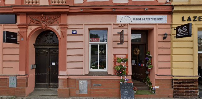 PureThai - Nae's Takeaway